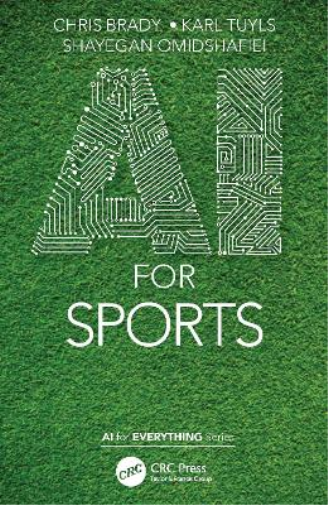 AI for Sports