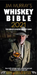 Jim Murray's Whiskey Bible 2020