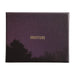 The School Of Life - Gratitude - Card Set