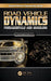 Road Vehicle Dynamics