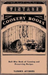Ball Blue Book Of Canning And Preserving Recipes