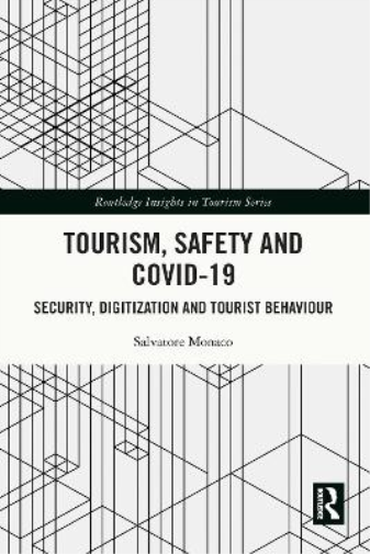 Tourism, Safety and COVID-19
