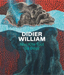 Didier William: Nou Kite Tout Sa Dèyè
