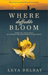Where Daffodils Bloom
