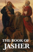The Book of Jasher