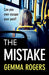 The Mistake