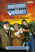Only Fools And Horses - The Scripts Vol II
