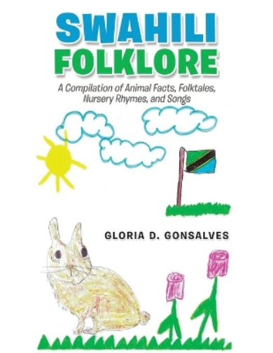 Swahili Folklore