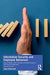 Information Security & Employee Behaviou