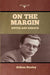 On the Margin