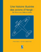 Une histoire illustrée des avions d'Hergé