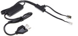 Polycom - Poly Cables Apc43