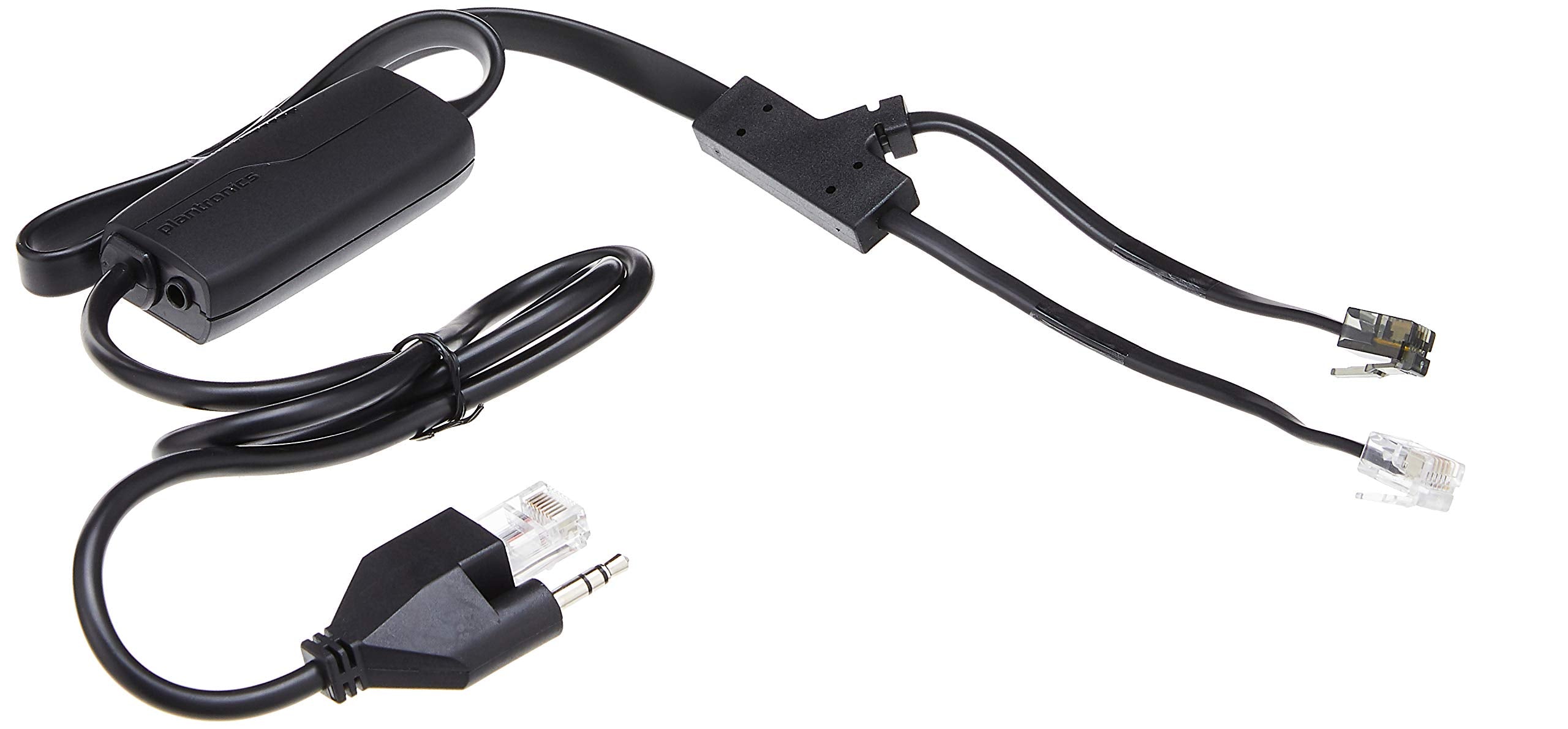 Polycom - Poly Cables Apc43
