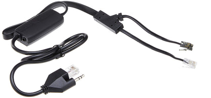 Polycom - Poly Cables Apc43