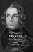 The Original Dickens Illustrations
