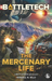 BattleTech