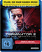 Terminator 2 (Special Edition / Digital Remastered)