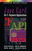 Java Card E-Payment Application Development