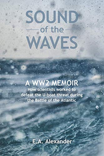 Sound of the Waves