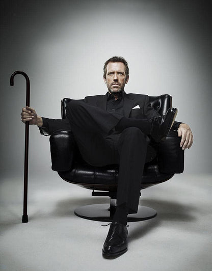 Coffret dr. house, saison 7