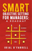 SMART Objective Setting for Managers