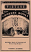 Ball Blue Book Of Canning And Preserving Recipes