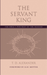 The Servant King