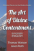 The Art of Divine Contentment