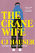 The Crane Wife