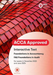 FIA Foundations in Audit (International) FAU INT