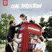 One Direction-Take Me Home