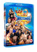 WWE: WrestleMania 33