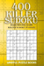 400 Killer Sudoku