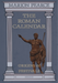 The Roman Calendar