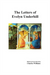 The Letters of Evelyn Underhill