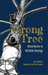 Wrong Tree