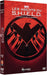 Coffret marvel : les agents du s.h.I.e.l.d., saison 2