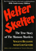 Helter Skelter