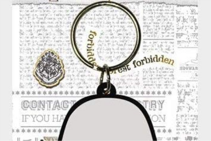 Pyramid International - Harry Potter (Lord Voldemort Chibi)