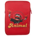 Muppets: Animal (Cover Per Tablet)