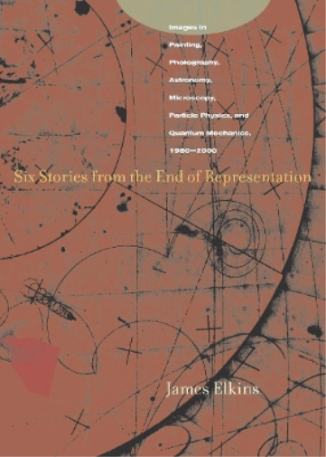 Six Stories from the End of Representation