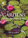 Gardens of the National Trust Postcard Box