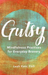Gutsy