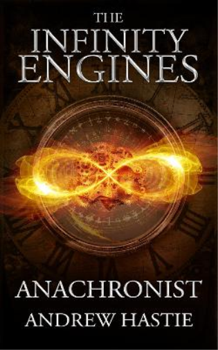 Anachronist