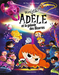 Mortelle Adele Horsserie Mortelle Adele