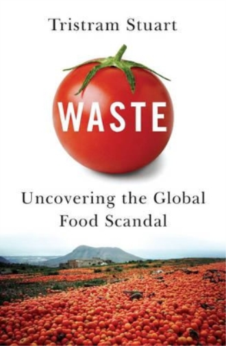 Waste