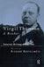 Virgil Thomson