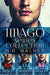 Imago Series Collection