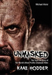 Unmasked