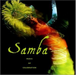 Samba-Music of Celebration (US Import)